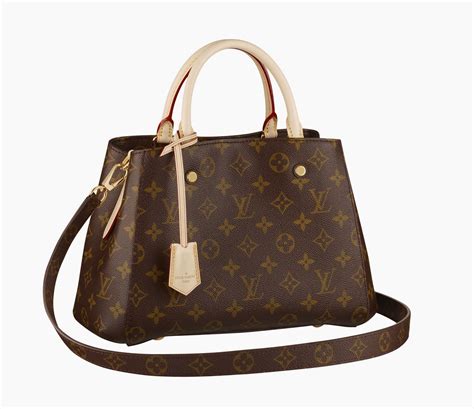 louis vuitton bag prive|louis Vuitton Bag price firm.